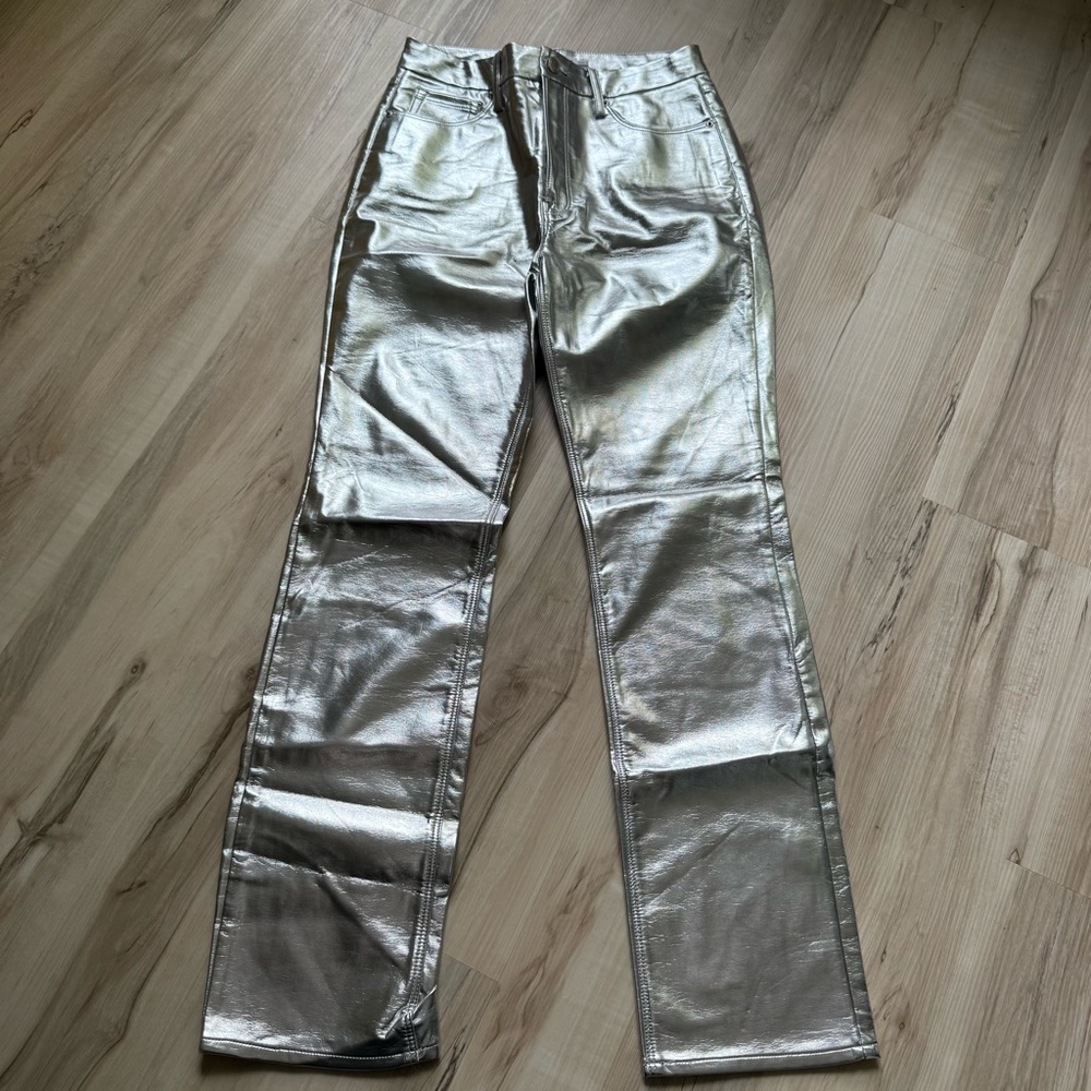 Good American Pants
